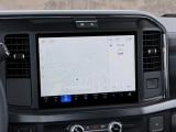 2027 Ford F-250 - Preview 12