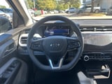 2027 Chevrolet Bolt - Preview 14