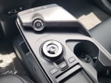 2026 Kia EV6 - Preview 15