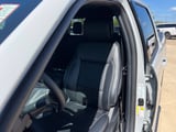 2026 Ford F-150 - Preview 15