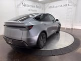 2026 Tesla Model Y - Preview 7