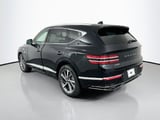 2026 Genesis GV80 - Preview 7