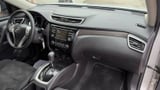 2016 Nissan Rogue - Preview 9