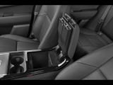 2026 Land Rover Range Rover Velar - Preview 11