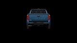 2026 Toyota Tacoma - Preview 8