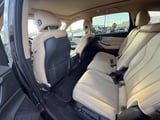 2023 Acura MDX - Preview 8