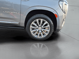 2021 GMC Yukon XL - Preview 13