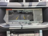 2017 Land Rover Range Rover Evoque - Preview 14