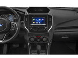 2024 Subaru Forester - Preview 10