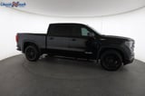 2025 GMC Sierra 1500 - Preview 15