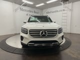 2026 Mercedes-Benz GLB - Preview 3