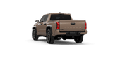 2026 Toyota Tacoma - Preview 9