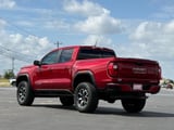 2023 GMC Canyon - Preview 3