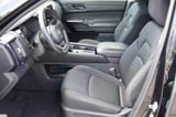 2024 Nissan Pathfinder - Preview 8