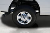 2026 Ram 2500 - Preview 10