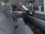 2026 Ford F-350 - Preview 11