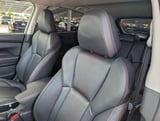 2023 Subaru Crosstrek - Preview 10