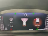 2026 Honda Pilot - Preview 13