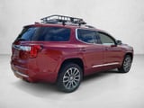2023 GMC Acadia - Preview 6
