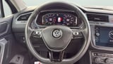 2020 Volkswagen Tiguan - Preview 14