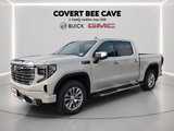 2026 GMC Sierra 1500 - Preview 3