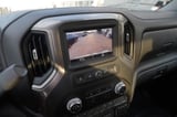 2026 GMC Sierra 1500 - Preview 13