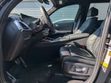 2024 BMW X7 - Preview 14