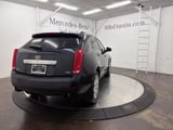 2015 Cadillac SRX - Preview 7