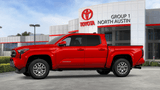2026 Toyota Tacoma - Preview 3