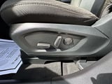 2022 Ford Explorer - Preview 12