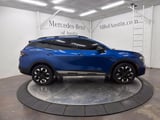 2023 Kia Sportage - Preview 8