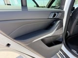 2026 BMW X5 - Preview 13