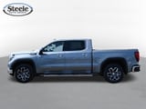 2026 GMC Sierra 1500 - Preview 4