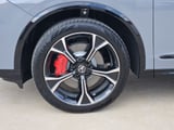 2026 Acura MDX - Preview 10