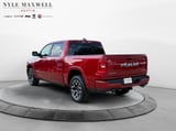 2027 Ram 1500 - Preview 14