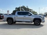 2023 Toyota Tundra Hybrid - Preview 3