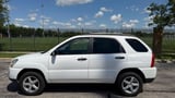 2009 Kia Sportage - Preview 9