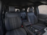2026 Ford Explorer - Preview 10