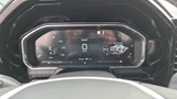 2026 GMC Sierra 1500 - Preview 14