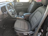 2023 Ford Bronco Sport - Preview 8