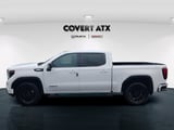 2026 GMC Sierra 1500 - Preview 5