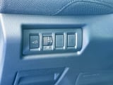 2026 Subaru Outback - Preview 9