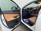 2026 Lexus NX - Preview 10