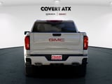 2026 GMC Sierra 1500 - Preview 3