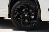 2026 Volkswagen Tiguan - Preview 3
