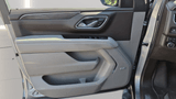 2024 Chevrolet Suburban - Preview 9