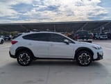 2023 Subaru Crosstrek - Preview 6