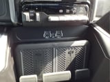 2027 Ram 2500 - Preview 13