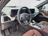 2026 BMW X5 - Preview 9