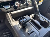 2026 GMC Sierra 1500 - Preview 15